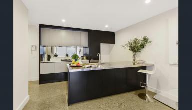 House Leased - VIC - Beaumaris - 3193 - GORGEOUS | GROUND FLOOR | CLOSE TO BEACH (Image 2)