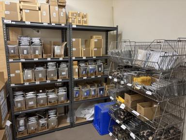 Business For Sale - NSW - Sydney - 2000 - Scalable Dual-Brand E-Commerce| Exclusive Brands | Massive Growth Potential  (Image 2)