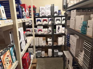 Business For Sale - NSW - Sydney - 2000 - Scalable Dual-Brand E-Commerce| Exclusive Brands | Massive Growth Potential  (Image 2)