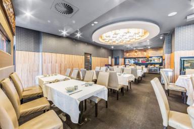 Business For Sale - WA - Cannington - 6107 - Directly Opposite Westfield Carousel Contact for Price  (Image 2)