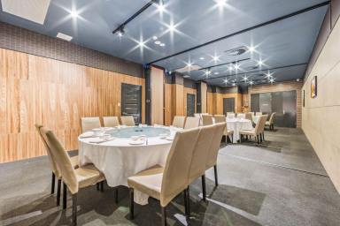 Business For Sale - WA - Cannington - 6107 - Directly Opposite Westfield Carousel Contact for Price  (Image 2)