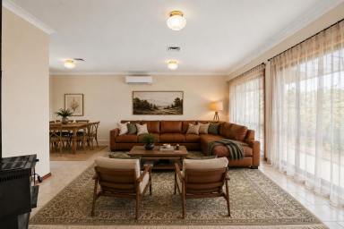House For Sale - NSW - Mudgee - 2850 - THE PERFECT FIRST HOME  (Image 2)