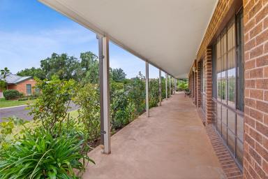 House For Sale - NSW - Mudgee - 2850 - YOUR NEXT HOME OR INVESTMENT OPPORTUNITY  (Image 2)