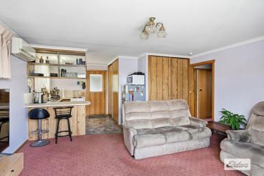 Unit For Sale - TAS - Ulverstone - 7315 - PRIVATE - SECURE - CLOSE TO TOWN  (Image 2)