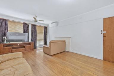 House For Sale - VIC - Sale - 3850 - Comfortable 3-Bed Starter with Shed & Carport  (Image 2)