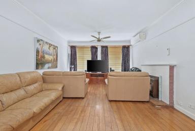 House For Sale - VIC - Sale - 3850 - Comfortable 3-Bed Starter with Shed & Carport  (Image 2)