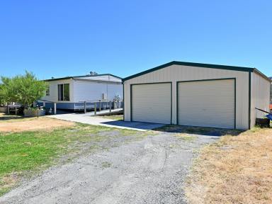 House For Sale - TAS - Westerway - 7140 - Space, Scenery & Lifestyle  (Image 2)