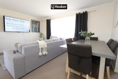 House For Lease - NSW - Inverell - 2360 - Affordable 2 Bedroom Home  (Image 2)