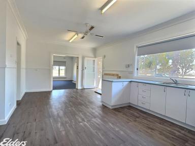 House For Lease - VIC - Woodside Beach - 3874 - RURAL OUTLOOK, FRESHLY UPDATED & READY TO ENJOY  (Image 2)