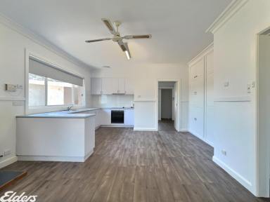 House For Lease - VIC - Woodside Beach - 3874 - RURAL OUTLOOK, FRESHLY UPDATED & READY TO ENJOY  (Image 2)