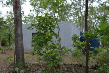 Acreage/Semi-rural For Sale - NT - Dundee Forest - 0840 - Fantastic Weekender or home that must be sold  (Image 2)