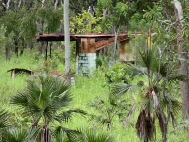 Residential Block For Sale - NT - Charlotte - 0822 - 320 Acres awaiting a new owner!  (Image 2)