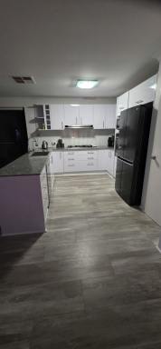 House Leased - WA - Bertram - 6167 - MODERN, SPACIOUS 4X2 FAMILY HOME with LARGE BACKYARD  (Image 2)