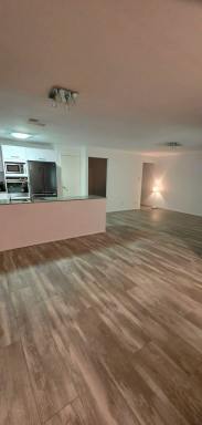 House Leased - WA - Bertram - 6167 - MODERN, SPACIOUS 4X2 FAMILY HOME with LARGE BACKYARD  (Image 2)