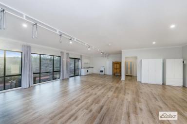 Unit For Lease - VIC - Axedale - 3551 - Bright and Functional Studio – Fully Self-Contained  (Image 2)