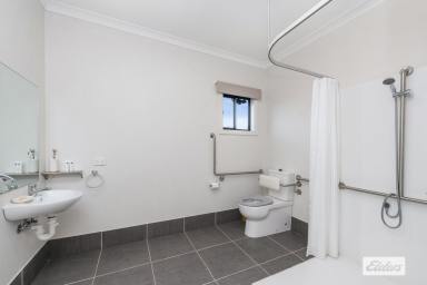 Unit For Lease - VIC - Axedale - 3551 - Bright and Functional Studio – Fully Self-Contained  (Image 2)