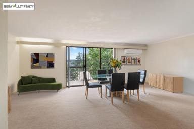 House For Sale - NSW - Bega - 2550 - SPACE VALUE LOCATION LIFESTYLE  (Image 2)