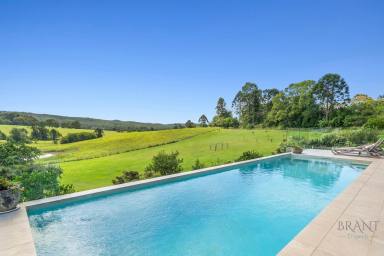 House For Sale - QLD - Kureelpa - 4560 - SELLER COMMITTED ELSEWHERE - MUST BE SOLD!  (Image 2)