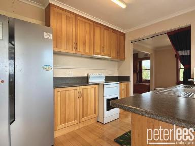 House Sold - TAS - Kings Meadows - 7249 - Another Property SOLD SMARTRE at Peter Lees Real Estate (Image 2)