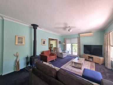 House For Sale - NSW - Gundagai - 2722 - First Home Buyers & Investors  (Image 2)