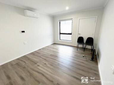 Office(s) For Sale - VIC - Clyde - 3978 - A Prime NDIS / SDA Investment Opportunity – 10 Year Lease in Place  (Image 2)