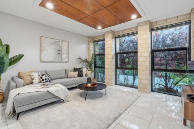 Townhouse For Sale - WA - Belmont - 6104 - Spacious Family Living in a Convenient Central Location  (Image 2)