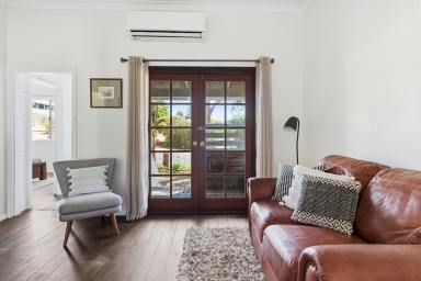 House For Sale - WA - Nannup - 6275 - The Quintessential Nannup Cottage  (Image 2)