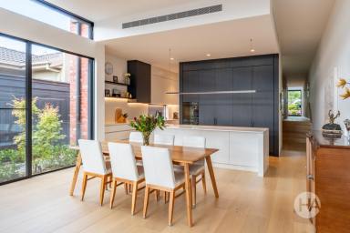 House For Sale - VIC - Mornington - 3931 - Light Filled Luxury in a Premier Lifestyle Pocket  (Image 2)