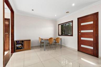 Unit Leased - VIC - Lalor - 3075 - Stylish & Low-Maintenance Living in Prime Lalor Location  (Image 2)