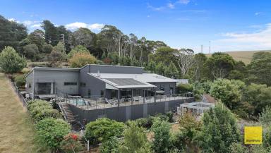 House For Sale - VIC - Foster North - 3960 - Hidden gem at Foster North (Image 2)