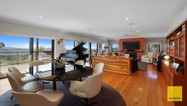 House For Sale - VIC - Foster North - 3960 - Hidden gem at Foster North  (Image 2)