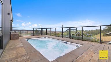 House For Sale - VIC - Foster North - 3960 - Hidden gem at Foster North  (Image 2)