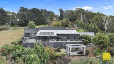 House For Sale - VIC - Foster North - 3960 - Hidden gem at Foster North  (Image 2)