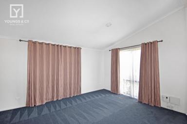 Unit For Sale - VIC - Mooroopna - 3629 - LOCATED IN A UNDER 55'S VILLAGE - MOOROOPNA  (Image 2)