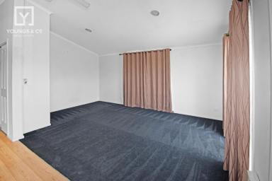 Unit For Sale - VIC - Mooroopna - 3629 - LOCATED IN A UNDER 55'S VILLAGE - MOOROOPNA  (Image 2)