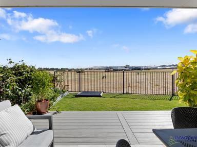 House For Sale - SA - Normanville - 5204 - Stop Dreaming. Start Living: Your peaceful Saturday, Seven Days a Week. Panoramic views, beach Proximity, uncompromising Quality.  (Image 2)
