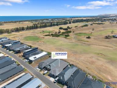 House For Sale - SA - Normanville - 5204 - Stop Dreaming. Start Living: Your peaceful Saturday, Seven Days a Week. Panoramic views, beach Proximity, uncompromising Quality.  (Image 2)