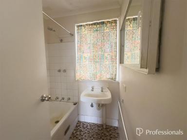 House For Sale - NSW - West Tamworth - 2340 - 3 Bedroom House - West Tamworth  (Image 2)