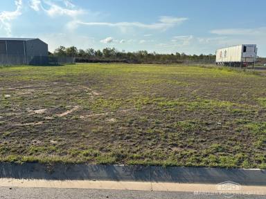 Residential Block Sold - QLD - Mareeba - 4880 - 300 SUNNY DAYS A YEAR  - 2,178m2  (Image 2)