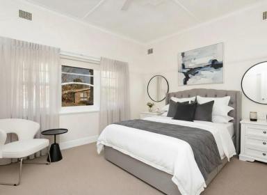 House Leased - VIC - Hamilton - 3300 - House for Lease  (Image 2)