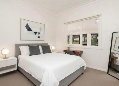 House For Lease - VIC - Hamilton - 3300 - House for Lease  (Image 2)