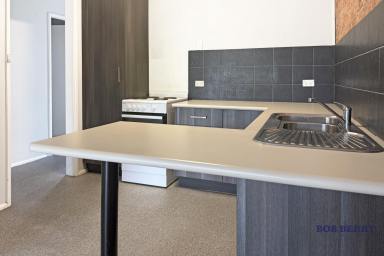 Duplex/Semi-detached For Lease - NSW - Dubbo - 2830 - Tidy Duplex, close to Delroy Park Shopping Centre  (Image 2)