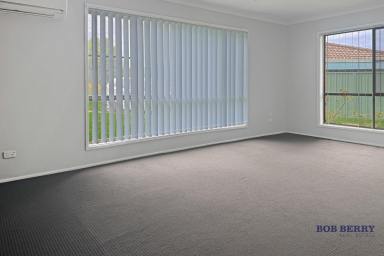 Duplex/Semi-detached For Lease - NSW - Dubbo - 2830 - Tidy Duplex, close to Delroy Park Shopping Centre  (Image 2)