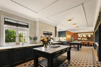 Acreage/Semi-rural For Sale - NSW - Exeter - 2579 - "Invergowrie"  (Image 2)