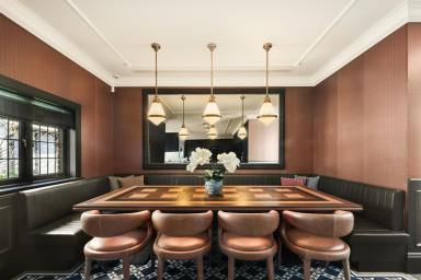 Acreage/Semi-rural For Sale - NSW - Exeter - 2579 - "Invergowrie"  (Image 2)