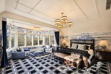 Acreage/Semi-rural For Sale - NSW - Exeter - 2579 - Renowned Southern Highlands Estate  (Image 2)