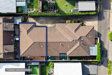 Unit For Sale - NSW - New Lambton - 2305 - EASY-CARE UNIT IN BLUE-CHIP NEW LAMBTON (Image 2)