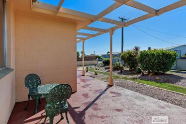 House For Sale - TAS - Penguin - 7316 - A Solid Home in a Prime Penguin Position  (Image 2)