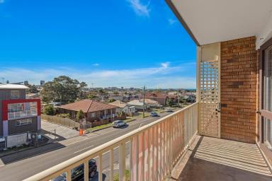 Apartment For Lease - NSW - Coniston - 2500 - City and Ocean Views (Image 2)