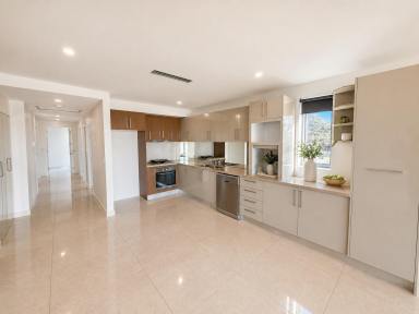 Unit Leased - NSW - North Wollongong - 2500 - 3 BEDROOM UNIT - CBD LIVING -WALK TO THE BEACH  (Image 2)